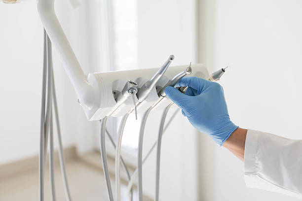 24/7 Emergency Root Canal Treatment experts in Dasher, GA